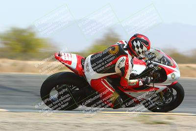 media/Apr-10-2022-SoCal Trackdays (Sun) [[f104b12566]]/Turn 3 Inside (1150am)/